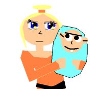 /album/fotogaleria/image596-png/