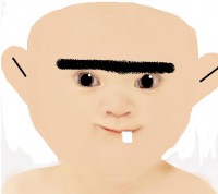 /album/fotogaleria/image602-jpg/