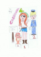 /album/fotogaleria/carnaval-jpg/